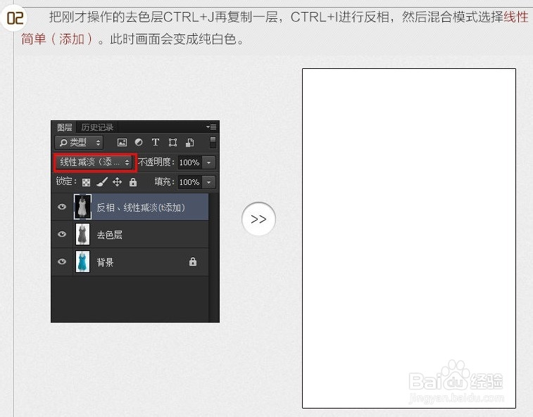 一网学之淘宝美工产品设计线稿教程