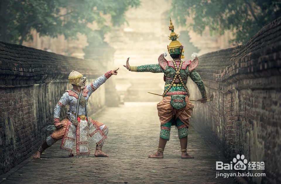 如何对模具价格进行计算或估算价格