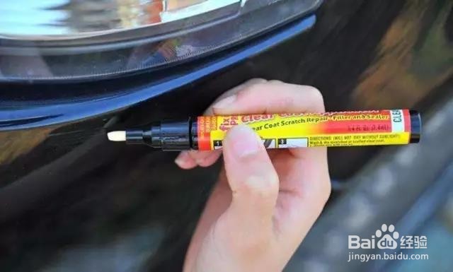 汽车保养：买车后，车上必备的13件物品！