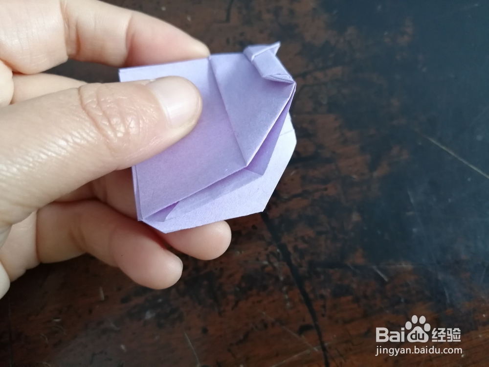 新型纸飞机怎么用纸折