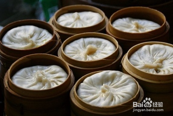 扬州三日游攻略自由行