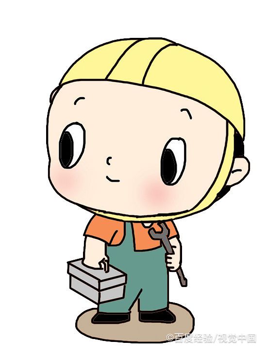 家里没漏水水表自转怎么解决