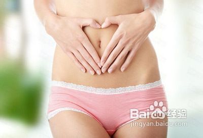 穴位按摩减肥法 轻松变苗条[图]