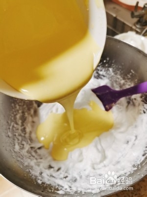 乳酪蛋糕的做法