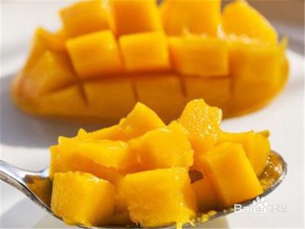 感冒时期可以食用哪些水果不适宜食用哪些水果