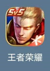 王者荣耀大乔新皮肤怎么买