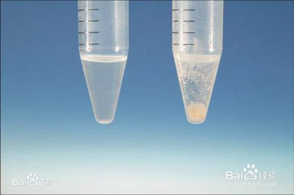 物质分离、提纯常用的化学方法