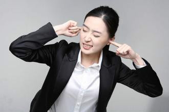 耳朵灵聪保健法