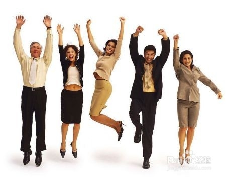 如何给员工晋升的希望？