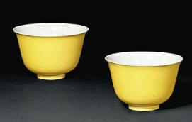 茶叶选茶杯,茶杯配茶叶