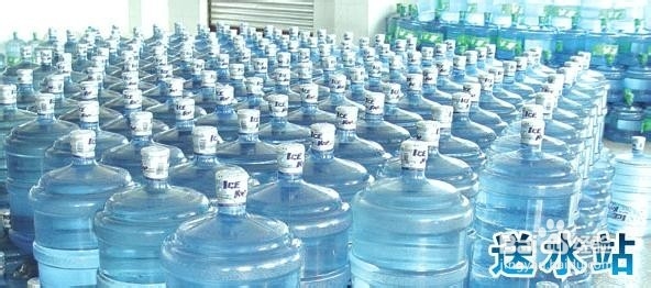 大学学生会招新准备及流程