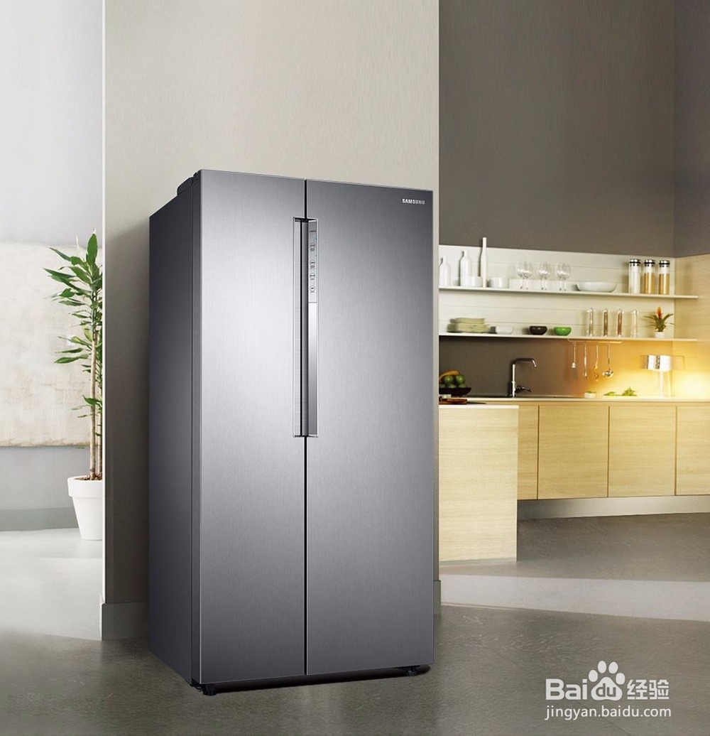 冰箱压缩机不制冷的原因