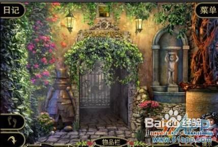 《低语惊魂:被诅咒的木偶》图文通关攻略【九】