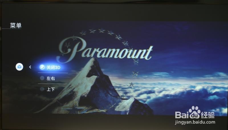 分享最新小米盒子体验评测