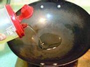 红烧冬瓜家常做法