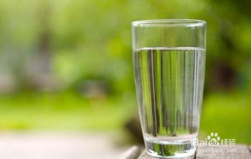 秋后，这件事千万小心！不然冬季一身病！