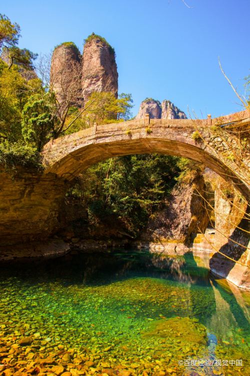 鹿西岛一日游攻略