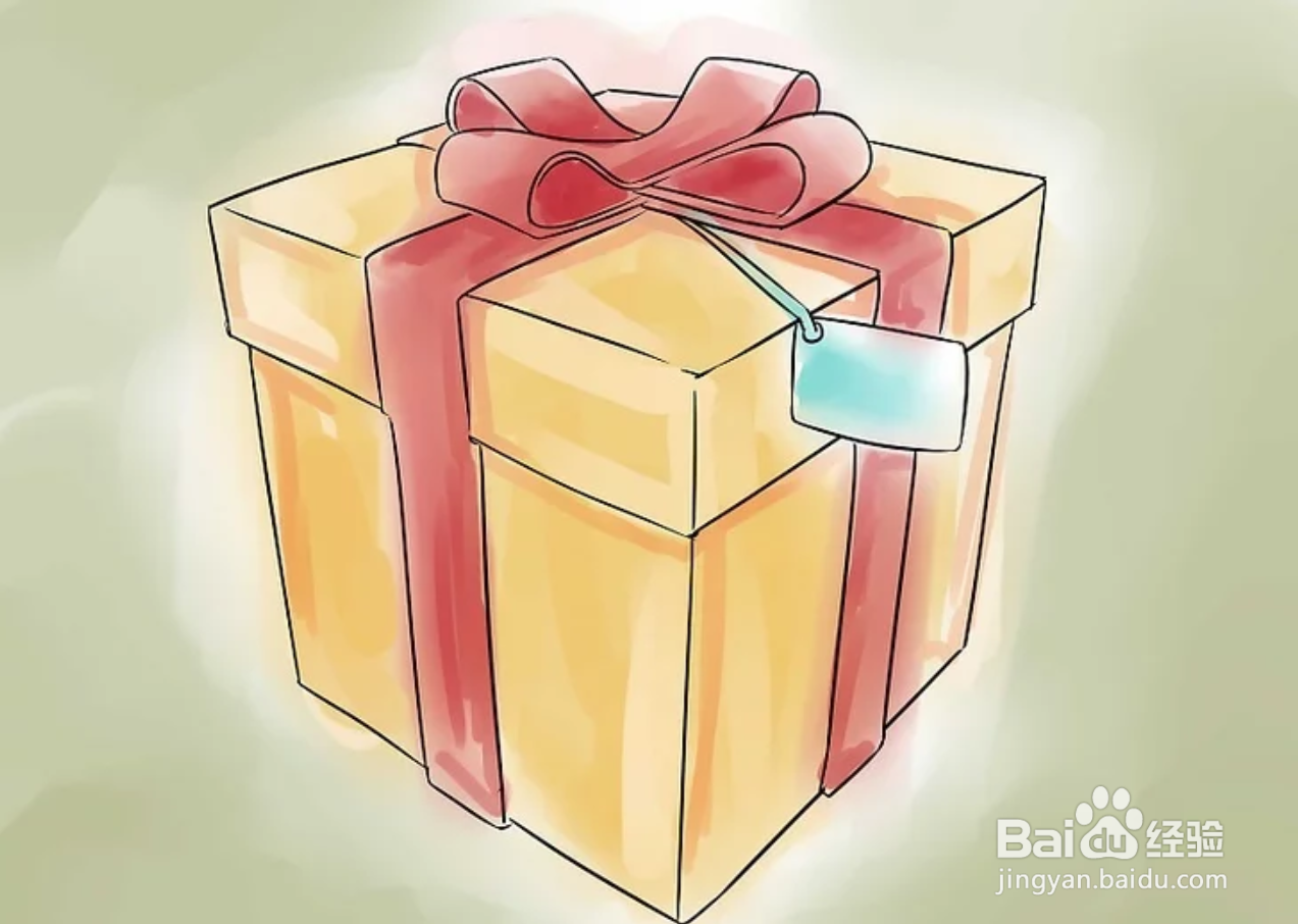 如何成为一位好父亲