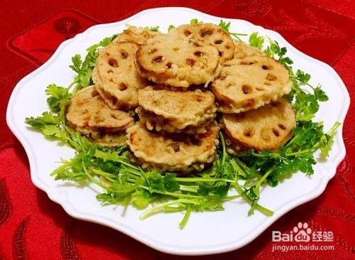 吃这些菜等于在吃油！ 避免心血管病就别吃了！