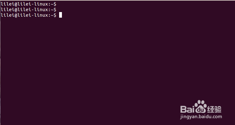 16. Ubuntu15.04系统安装Virtualbox虚拟机