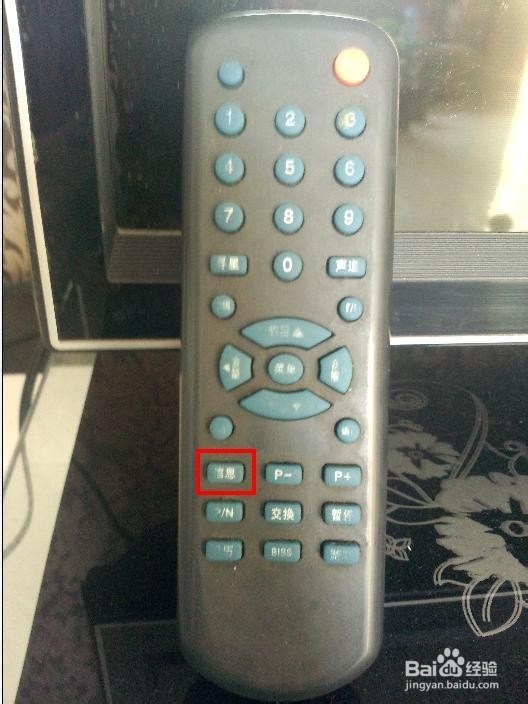 大锅卫星天线接收器怎么设置