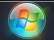 windows7中如何查询自己IP两种方法
