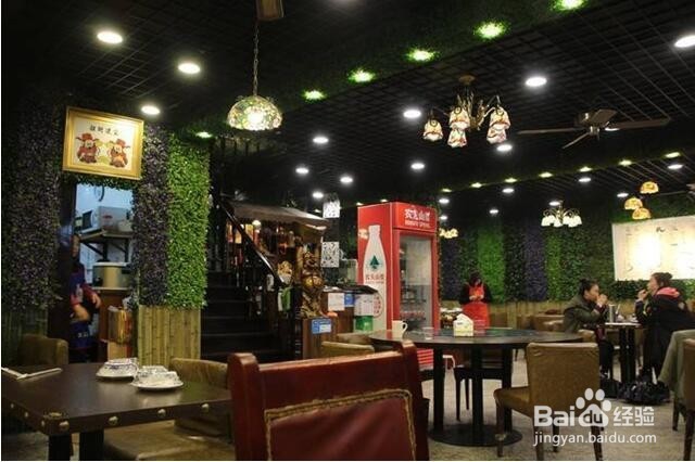 2018年西塘旅游攻略（夏季狂欢之旅）