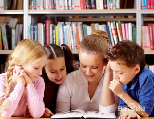 如何培养孩子自主阅读呢？