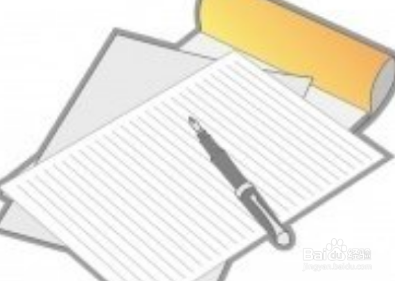 法官对证据证明力的判断该如何进行