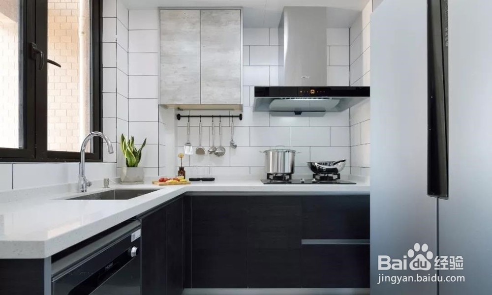 装修买材料避坑指南