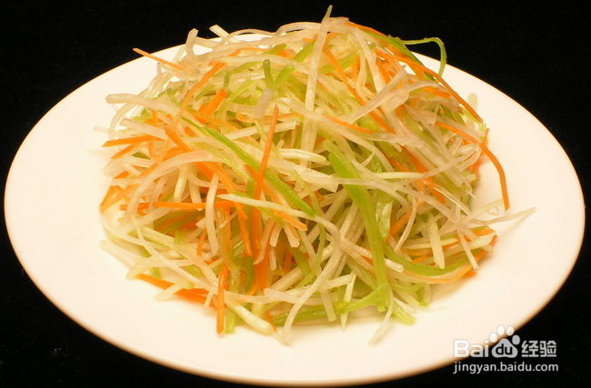亲身测试 各种食物在什么温度下吃营养最全面