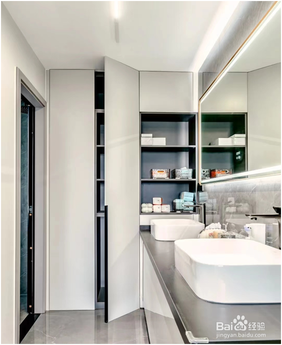 装修避坑经验分享