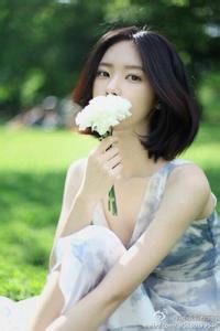 怎么样做个优雅的人