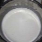 红豆奶茶的做法