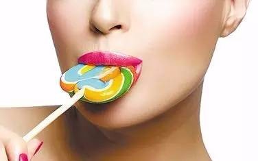 运动后不能立即吃饭吃冷饮,来看看你中招了吗