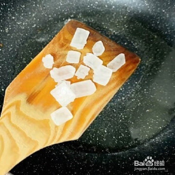 怎样在家做红烧肉?