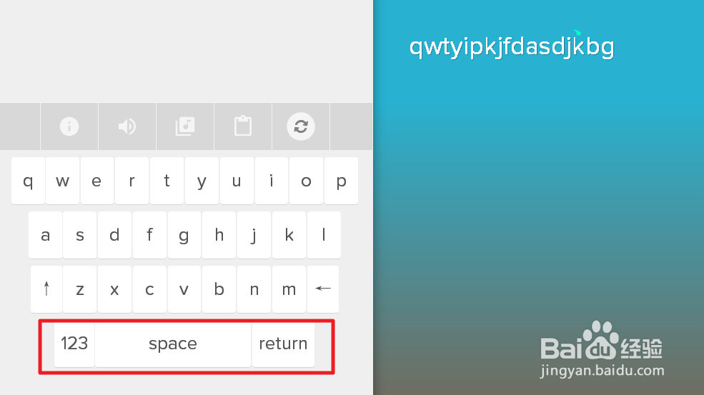 怎么在线制作会播放音乐的字母?