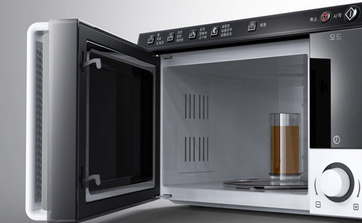 微波炉使用方面的技巧?