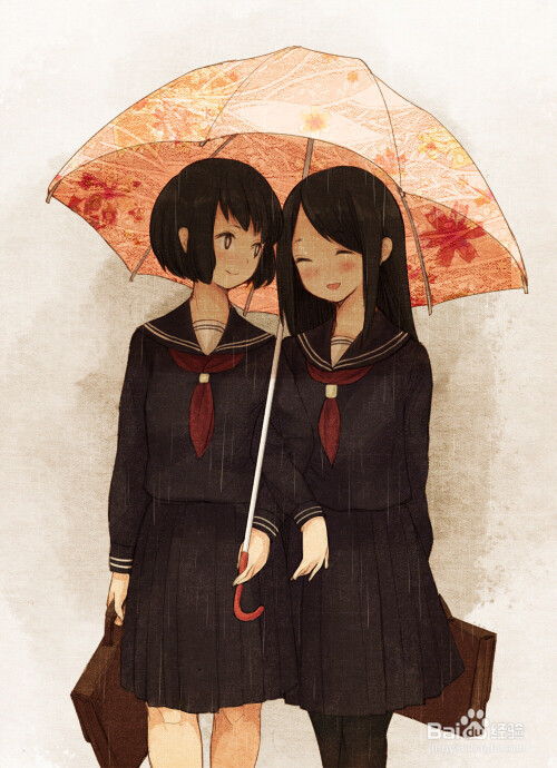 上下学方式怎么填写