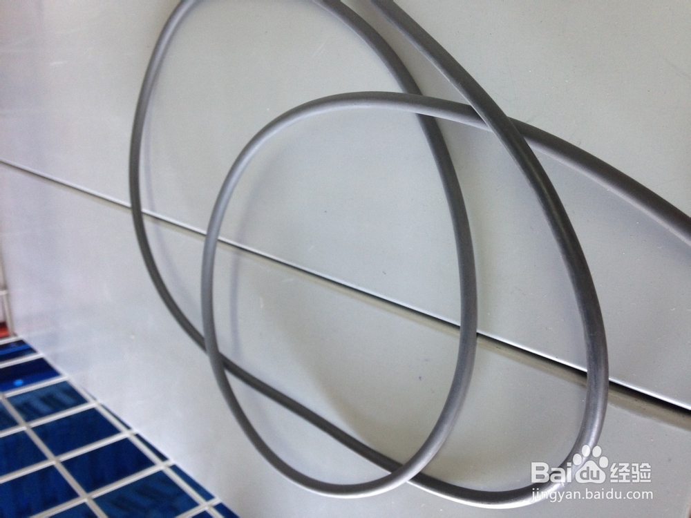 扫码枪扫不上码如何检修