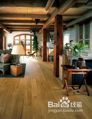 木地板怎么样打蜡效果才好？