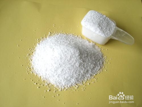 如何杀灭蟑螂最有效