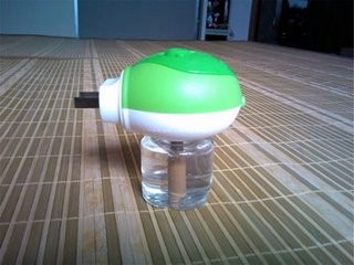 夏天小孩如何防止蚊虫叮咬