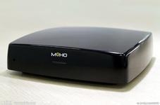 高清播放器哪个好