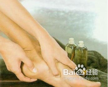 【远离失眠】轻度失眠该怎么治疗？