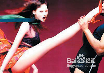 治疗打呼噜偏方