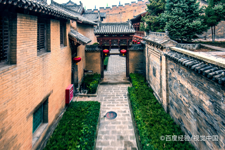 武家湾一日游攻略