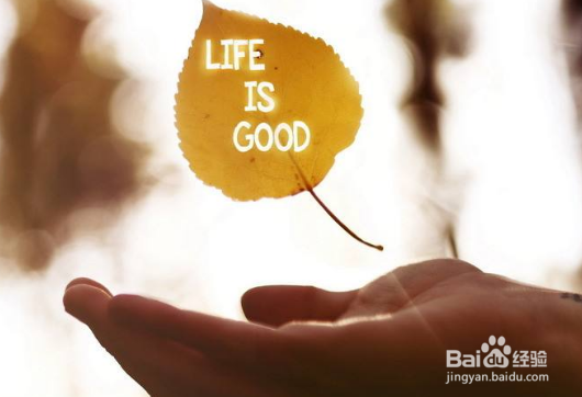 做到一些生活常识可以防癌，科学最新论证！