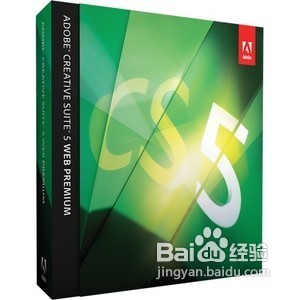 怎样学习网站建设