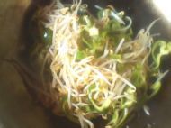 低卡蔬菜减肥超能力-----窈窕“蔬”女
